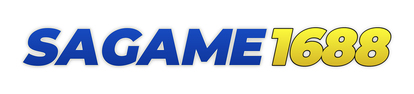 sagame1688